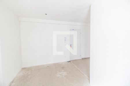 Sala de apartamento à venda com 2 quartos, 59m² em Jardim Maria Helena, Barueri