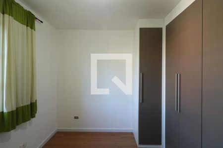 Quarto 1 de apartamento para alugar com 2 quartos, 48m² em Campanário, Diadema