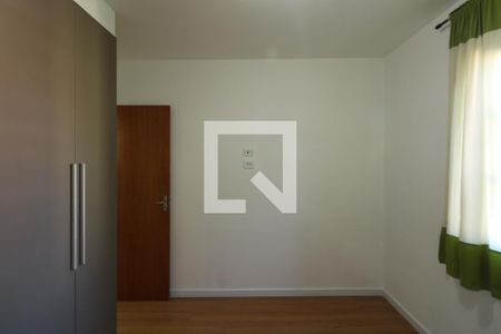 Quarto 1 de apartamento para alugar com 2 quartos, 48m² em Campanário, Diadema