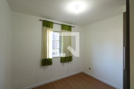 Quarto 1 de apartamento para alugar com 2 quartos, 48m² em Campanário, Diadema