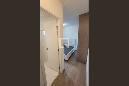 Suite de apartamento para alugar com 3 quartos, 75m² em Vila Prudente, São Paulo