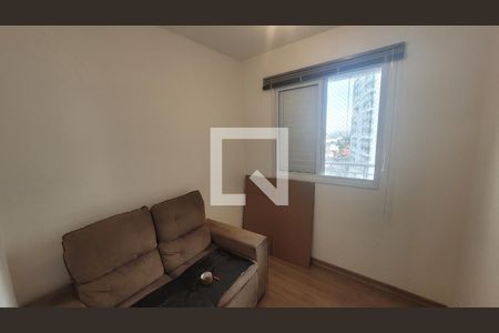 Quarto 1 de apartamento para alugar com 3 quartos, 75m² em Vila Prudente, São Paulo