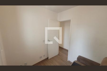 Quarto 1 de apartamento para alugar com 3 quartos, 75m² em Vila Prudente, São Paulo