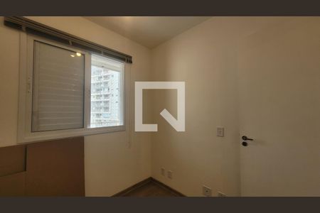 Quarto 1 de apartamento para alugar com 3 quartos, 75m² em Vila Prudente, São Paulo