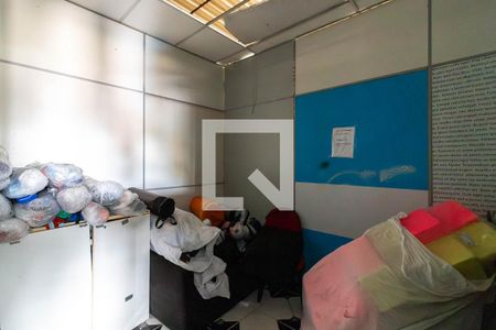 Quarto de casa para alugar com 2 quartos, 300m² em Imirim, São Paulo