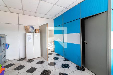 Quarto de casa para alugar com 2 quartos, 300m² em Imirim, São Paulo