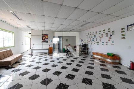 Casa para alugar com 2 quartos, 300m² em Imirim, São Paulo