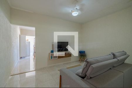 Casa à venda com 3 quartos, 180m² em Jardim Flamboyant, Campinas