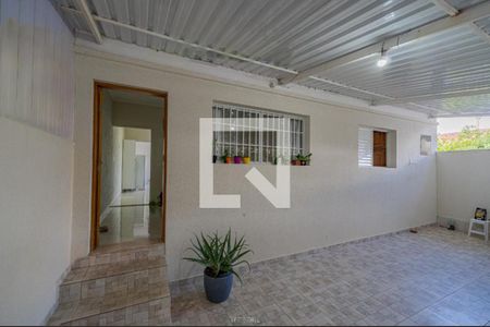 Casa à venda com 3 quartos, 180m² em Jardim Flamboyant, Campinas