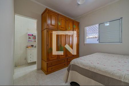 Casa à venda com 3 quartos, 180m² em Jardim Flamboyant, Campinas