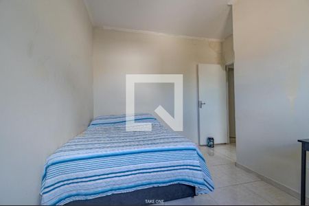 Casa à venda com 3 quartos, 180m² em Jardim Flamboyant, Campinas