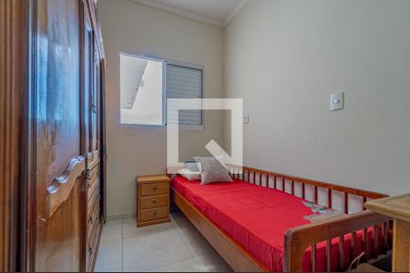 Casa à venda com 3 quartos, 180m² em Jardim Flamboyant, Campinas