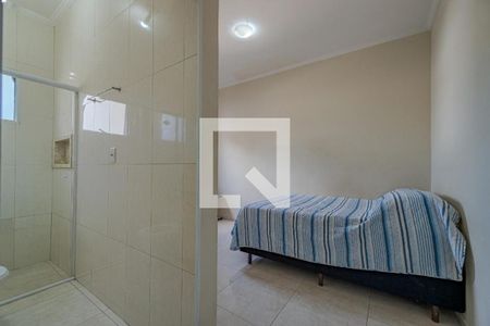 Casa à venda com 3 quartos, 180m² em Jardim Flamboyant, Campinas