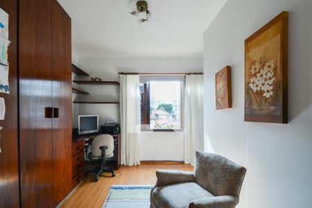 Casa à venda com 4 quartos, 190m² em Sumaré, São Paulo