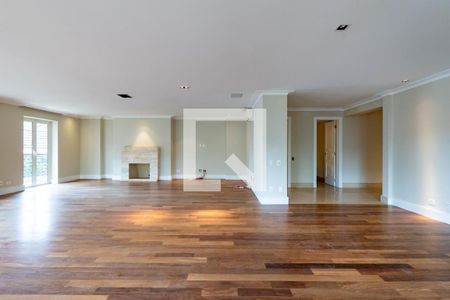 Apartamento à venda com 4 quartos, 385m² em Jardim Paulista, São Paulo