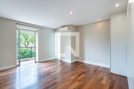 Apartamento à venda com 4 quartos, 385m² em Jardim Paulista, São Paulo