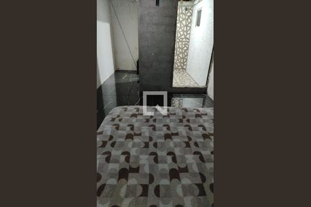 Casa à venda com 2 quartos, 55m² em Hípica, Porto Alegre