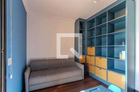 Apartamento à venda com 4 quartos, 182m² em Ipiranga, São Paulo