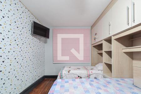 Casa à venda com 3 quartos, 143m² em Vila Regente Feijó, São Paulo