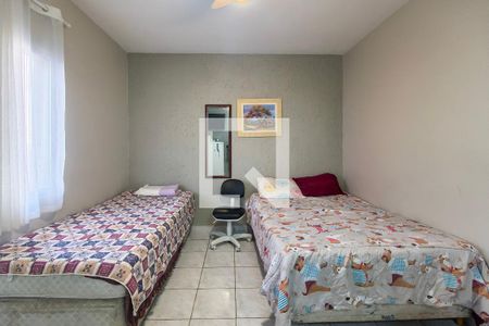 Kitnet  de kitnet/studio para alugar com 0 quarto, 26m² em Aviação, Praia Grande