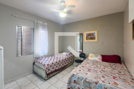 Kitnet  de kitnet/studio para alugar com 0 quarto, 26m² em Aviação, Praia Grande