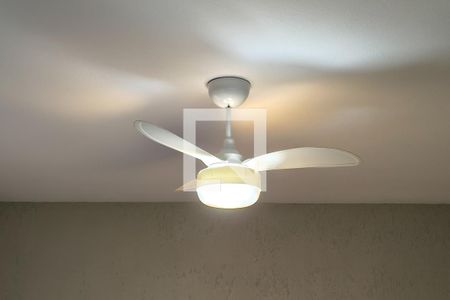 Detalhe de kitnet/studio para alugar com 0 quarto, 26m² em Aviação, Praia Grande