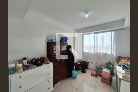 Apartamento à venda com 2 quartos, 65m² em Barreto, Niterói