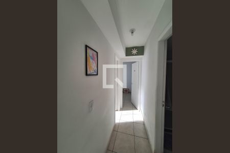 Apartamento à venda com 2 quartos, 65m² em Barreto, Niterói