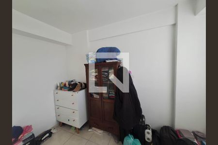 Apartamento à venda com 2 quartos, 65m² em Barreto, Niterói