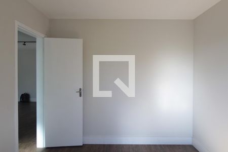 Quarto 1 de apartamento à venda com 2 quartos, 46m² em São Francisco, Belo Horizonte