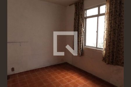 Quarto de casa à venda com 4 quartos, 197m² em Inhaúma, Rio de Janeiro