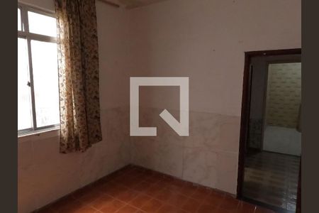 Quarto de casa à venda com 4 quartos, 197m² em Inhaúma, Rio de Janeiro