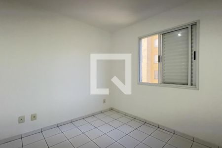 Apartamento para alugar com 3 quartos, 63m² em Jardim Albertina, Guarulhos