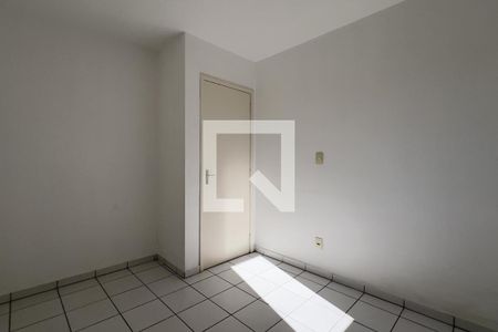 Quarto 1 de apartamento para alugar com 3 quartos, 63m² em Jardim Albertina, Guarulhos