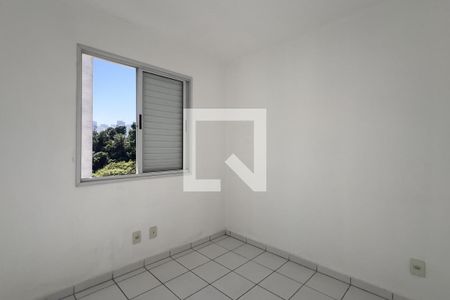 Quarto 1 de apartamento para alugar com 3 quartos, 63m² em Jardim Albertina, Guarulhos