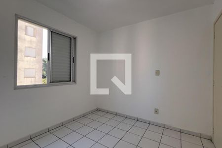 Suíte de apartamento para alugar com 3 quartos, 63m² em Jardim Albertina, Guarulhos