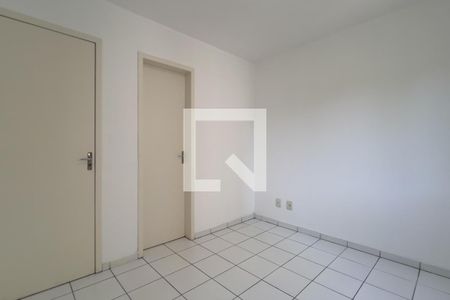 Suíte de apartamento para alugar com 3 quartos, 63m² em Jardim Albertina, Guarulhos