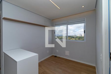 Sala de apartamento à venda com 2 quartos, 32m² em Vila Leopoldina, São Paulo