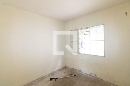 Quarto 2 de casa à venda com 2 quartos, 70m² em Campo Grande, Rio de Janeiro
