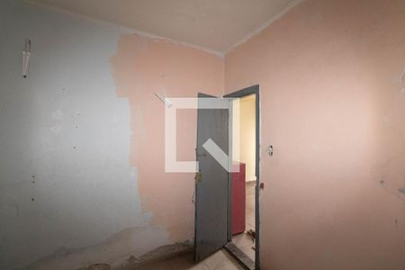 Quarto 1 de casa à venda com 2 quartos, 70m² em Campo Grande, Rio de Janeiro