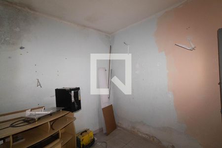 Quarto 1 de casa à venda com 2 quartos, 70m² em Campo Grande, Rio de Janeiro