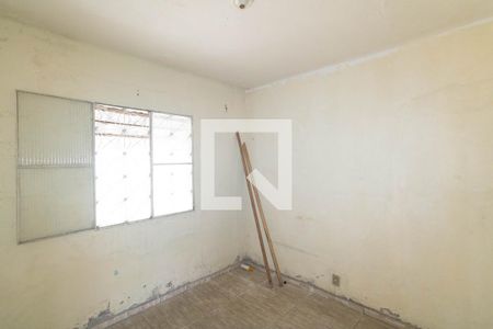 Quarto 2 de casa à venda com 2 quartos, 70m² em Campo Grande, Rio de Janeiro