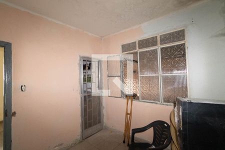 Quarto 1 de casa à venda com 2 quartos, 70m² em Campo Grande, Rio de Janeiro