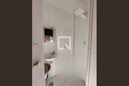 Apartamento para alugar com 3 quartos, 105m² em Cidade Ademar, São Paulo