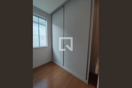 Apartamento para alugar com 4 quartos, 200m² em Havaí, Belo Horizonte