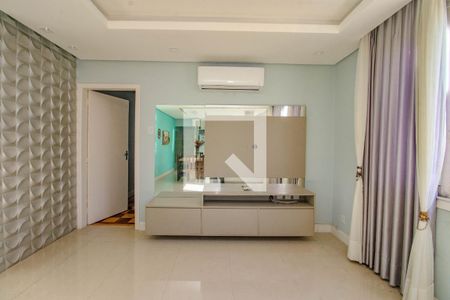 Apartamento à venda com 2 quartos, 83m² em Rio Branco, Porto Alegre