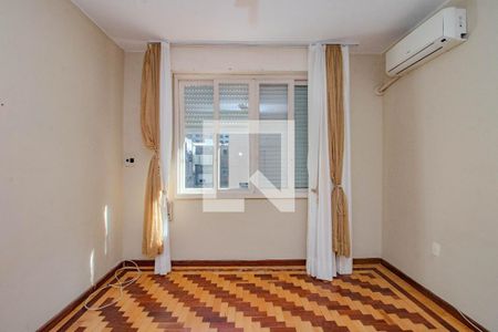 Quarto 2 de apartamento à venda com 2 quartos, 83m² em Rio Branco, Porto Alegre