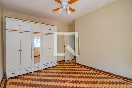 Quarto 2 de apartamento à venda com 2 quartos, 83m² em Rio Branco, Porto Alegre