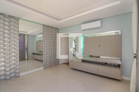 Apartamento à venda com 2 quartos, 83m² em Rio Branco, Porto Alegre