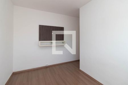 Quarto 2 de apartamento para alugar com 2 quartos, 56m² em Teresópolis, Porto Alegre